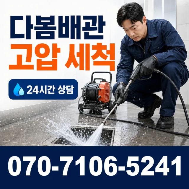 경북 상주시 화서면 신봉진다리길 천장누수 상담 이미지 4